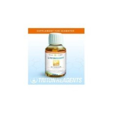 Triton nh alpha 100ml