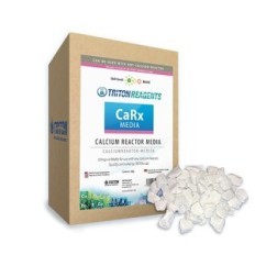 Triton CarRX Media 10kg