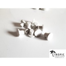 Corchos - Soportes de poder - 100pcs