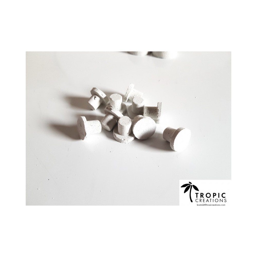 Corks - Power Stands - 100pcs