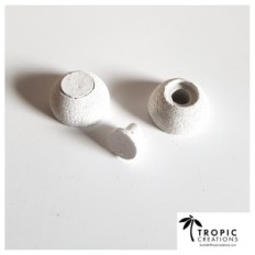 Liikenneruuhat + seisoo iskuja - 8 kpl