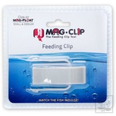 Mag Float clip Large - clip per alg long long