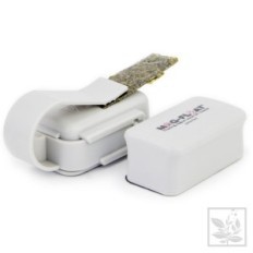 Mag Flow Clip Liels - klips par Alg mazu ilgi