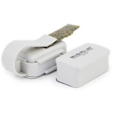 Mag Float Long Scraper - Magnetisk Rengøring