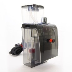 Skimmer a cascata QQ3 Bubble Magus QQ3