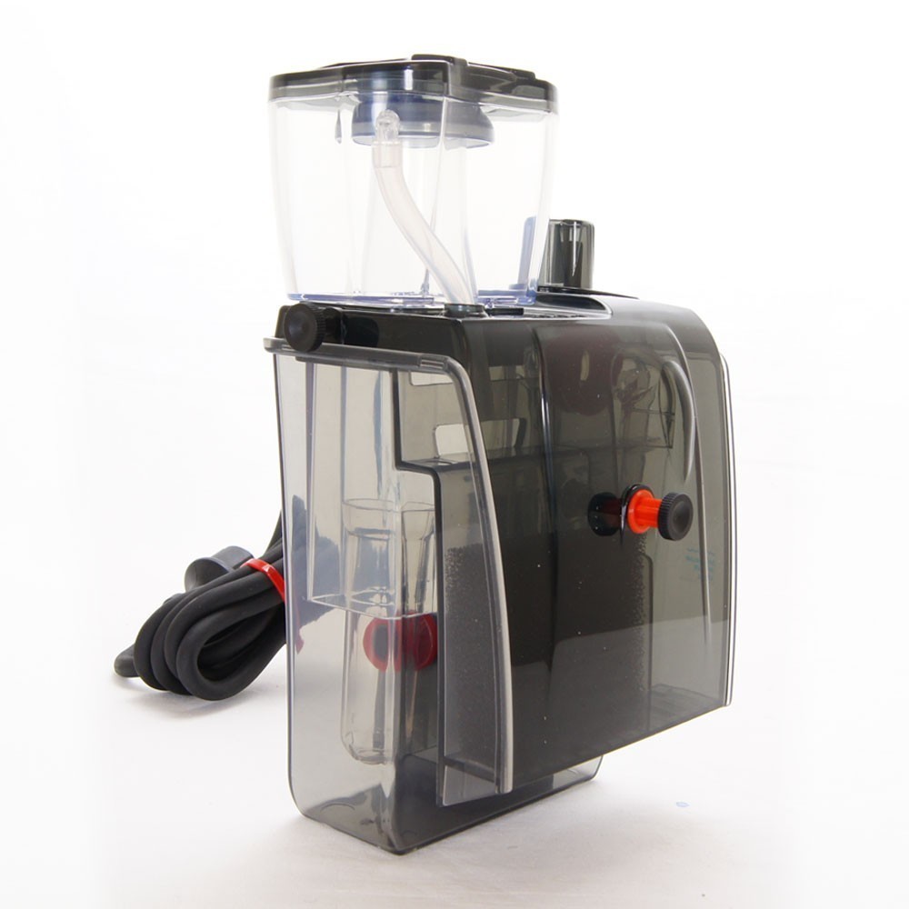 Bubbla Magus QQ3 Cascade Skimmer