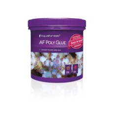 AF-Polykleber 250ml