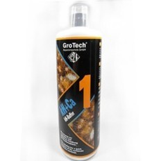GroTech kH+Ca 1 1000ml