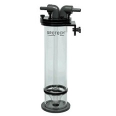 Grottech Biopellet Reactor BPR-80