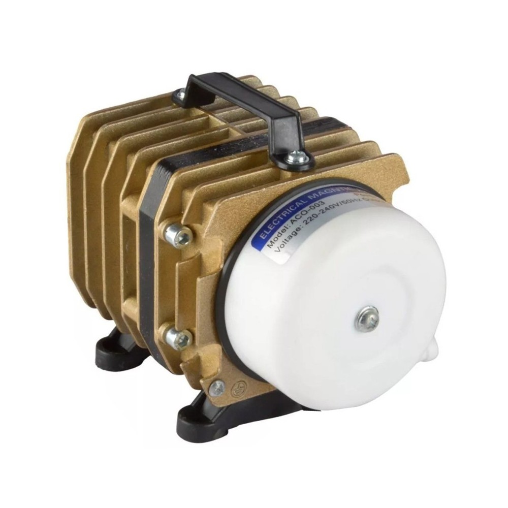 SunSun ATO-003 aerator