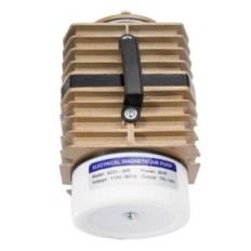 Aeratore Sunsun ATO-003