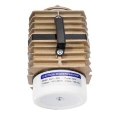 Aeratore Sunsun ATO-003