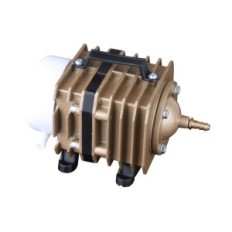 SunSun Napowietrzacz ACO-003