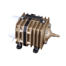 SunSun ATO-003 aerator