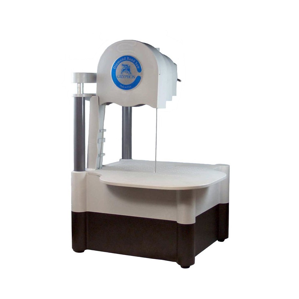 Aquasaw XL Band Saw with 42 "" Blade