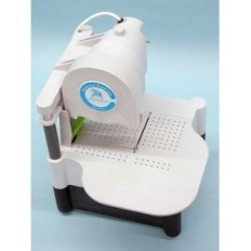 Aquasaw XL band såg med 42 "" blad