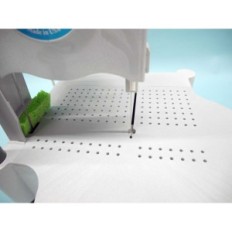 Aquasaw XL Band Saw with 42 "" Blade