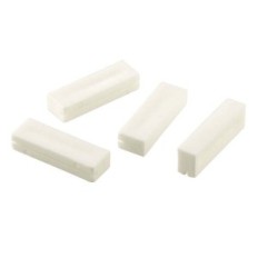 C-40 band såg 4 pack av guider