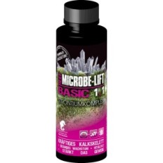 Microble-Lift Basic 1.1 Complexo Strolant 120ml