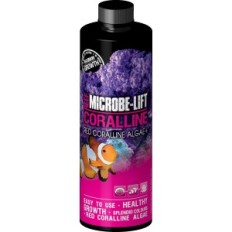 Alga Alga ACC 473ML coralina de Lift Microbe