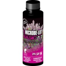 Mikrovite lift Basick 1.2 kompleks elementa 120ml