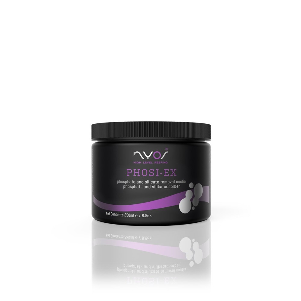 NYOS PHOSIEX 500 ml