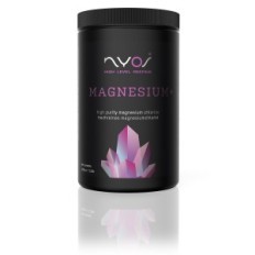 Nyos magnezij + 1000 gr