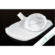 Filtracijska nogavica 7 "(premer 17cm)