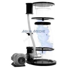 Aqua Medic Specializer Proteins sērija K3