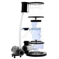 Aqua Medic Specializer Proteins Series K3