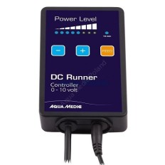 Serie di proteine specializer Aqua Medic serie K3