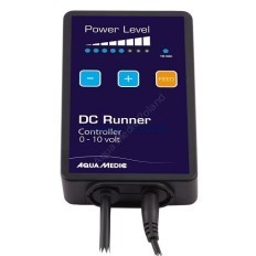 Serie di proteine specializer Aqua Medic serie K3