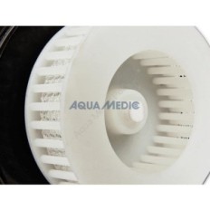 Aqua Medic Specializer Proteins Series K3