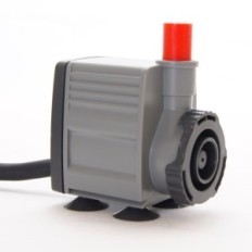 Bubble Magus Filter Mini 100 - Flödesfilter 2.1L