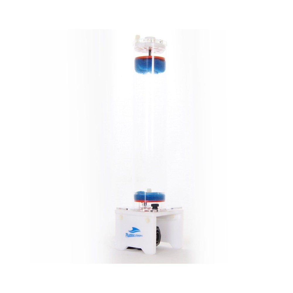 Bubble Magus Filter Mini 70 - Virtaussuodatin