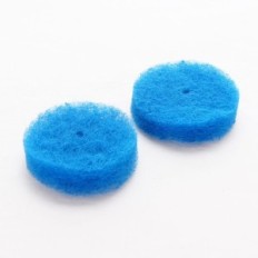 Bubble Magus Filter Mini 70 - Virtaussuodatin