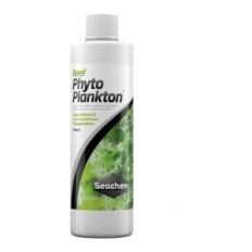 Food Reef Phytoplankton 500 ml Seachem