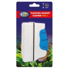 Aqua Nova NMC-M keskmise puhasti