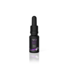 NYOS BAC 10 ml - akvaariumi bakterid