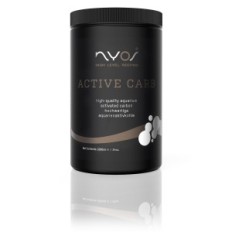 NYOS - ACTIVE CARB 1000ML Kohle