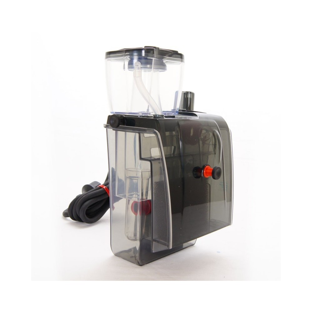 Bolha magus qq1 - cascata skimper