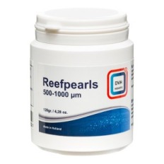 Reef pērles 500-1000 m 80gr