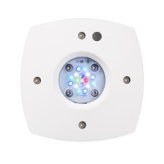 AI Prime 16HD - 16-LED φωτισμός ενυδρείου, λευκό (~ 55W)