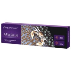 AquaForest AFIX GLUE glue for gluing corals