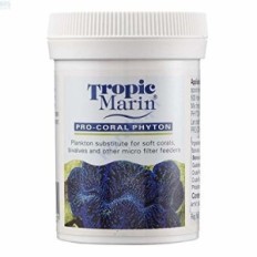 Tropic Marin Pro Coral Phyton 100ml