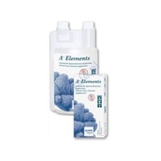 Tropic Marin Pro Coral A- elemendid 500ml