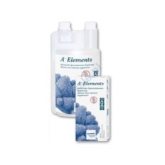 Tropic Marin Pro Coral A- Elementi 500ml