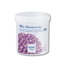 Tropic Marin Bio Strontsium 200g