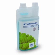 Tropic Marin Pro Coral K + Elementos 500ml