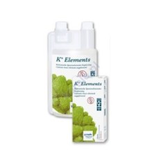 Tropic Marin Pro Coral K+ Elements 200ml